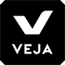 Veja Outlet Italia