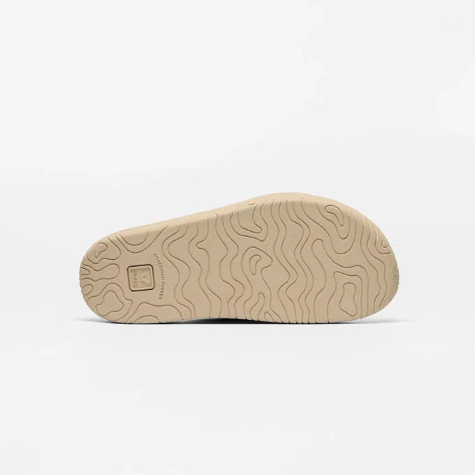 Arpoador Suede Liquor Ocre Arpoador Suede Liquor Ocre