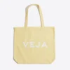 Borsa tote in cotone Butter Borsa tote in cotone Butter