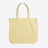 Borsa tote in cotone Butter Borsa tote in cotone Butter
