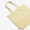 Borsa tote in cotone Butter Borsa tote in cotone Butter