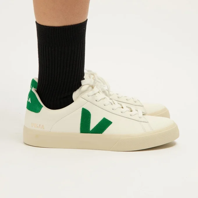 Calzini Everyday in cotone nero corvino Calzini Everyday in cotone nero corvino