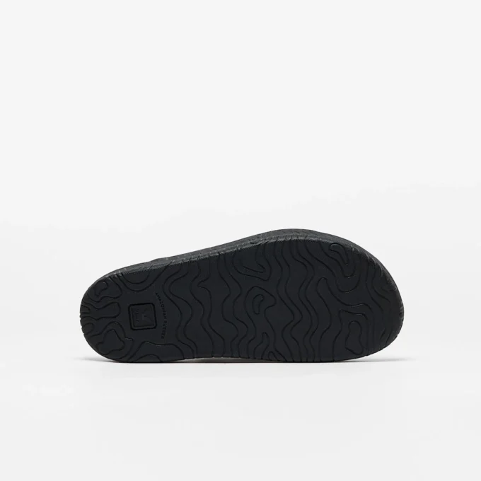 Camoscio Arpoador Veja X Homecore Cognac Tent Nero Camoscio Arpoador Veja X Homecore Cognac Tent Nero