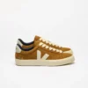 Campo Bold Suede Camel Pierre Campo Bold Suede Camel Pierre