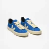 Campo Bold Suede Indigo Pierre Campo Bold Suede Indigo Pierre