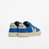 Campo Bold Suede Indigo Pierre Campo Bold Suede Indigo Pierre