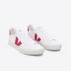 Campo Canvas Bianco Pekin Campo Canvas Bianco Pekin