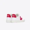 Campo Canvas Bianco Pekin Campo Canvas Bianco Pekin