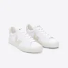 Campo Canvas White Pierre Campo Canvas White Pierre