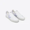 Campo Canvas White Swan Lavande Campo Canvas White Swan Lavande