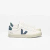 Campo Leather Bianco California Campo Leather Bianco California