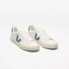 Campo Leather Bianco California Campo Leather Bianco California