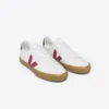 Campo Leather Bianco Pekin Poker Naturale Campo Leather Bianco Pekin Poker Naturale