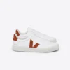 Campo Leather White Canyon Campo Leather White Canyon