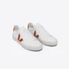 Campo Leather White Canyon Campo Leather White Canyon
