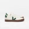 Campo Leather White Cyprus Bark Campo Leather White Cyprus Bark