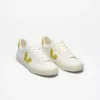 Campo Leather White Liquor Campo Leather White Liquor