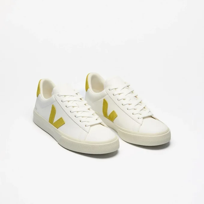 Campo Leather White Liquor Campo Leather White Liquor