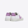 Campo Leather White Mulberry Campo Leather White Mulberry