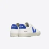 Campo Leather White Paros Campo Leather White Paros