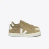 Campo Suede Dune White Campo Suede Dune White