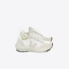 Canary Lacci elastici Alveomesh Bianco Pierre Canary Lacci elastici Alveomesh Bianco Pierre