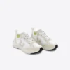 Canary Lacci elastici Alveomesh Bianco Pierre Canary Lacci elastici Alveomesh Bianco Pierre