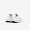 Canary Lacci elastici Alveomesh Bianco Pierre Canary Lacci elastici Alveomesh Bianco Pierre