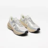 Condor 3 Advanced Engineered-Mesh Argento Cashew Almond Condor 3 Advanced Engineered-Mesh Argento Cashew Almond