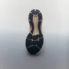 Condor 3 Advanced Engineered-Mesh Argento Cashew Almond Condor 3 Advanced Engineered-Mesh Argento Cashew Almond