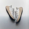 Condor 3 Advanced Engineered-Mesh Argento Cashew Almond Condor 3 Advanced Engineered-Mesh Argento Cashew Almond
