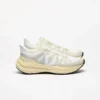 Condor 3 Advanced Engineered-Mesh Full White Condor 3 Advanced Engineered-Mesh Full White