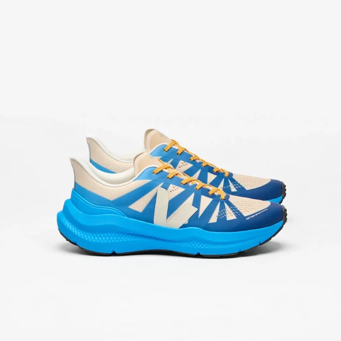 Condor 3 Advanced Engineered-Mesh Gradient Pierre Pacific Condor 3 Advanced Engineered-Mesh Gradient Pierre Pacific