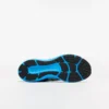 Condor 3 Advanced Engineered-Mesh Gradient Pierre Pacific Condor 3 Advanced Engineered-Mesh Gradient Pierre Pacific
