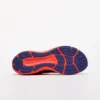 Condor 3 Advanced Engineered-Mesh Gradient Purple Orange Condor 3 Advanced Engineered-Mesh Gradient Purple Orange