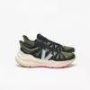 Condor 3 Advanced Engineered-Mesh Veja X Jolie Foulée Militar Condor 3 Advanced Engineered-Mesh Veja X Jolie Foulée Militar