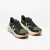 Condor 3 Advanced Engineered-Mesh Veja X Jolie Foulée Militar Condor 3 Advanced Engineered-Mesh Veja X Jolie Foulée Militar