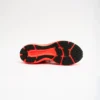 Condor 3 Advanced Engineered-Mesh Viola sfumato Arancione Fluo Condor 3 Advanced Engineered-Mesh Viola sfumato Arancione Fluo