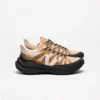 Condor 3 Advanced Veja X César Villalba Areia Cashew Ouro Condor 3 Advanced Veja X César Villalba Areia Cashew Ouro