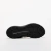 Condor 3 Advanced Veja X César Villalba Areia Cashew Ouro Condor 3 Advanced Veja X César Villalba Areia Cashew Ouro