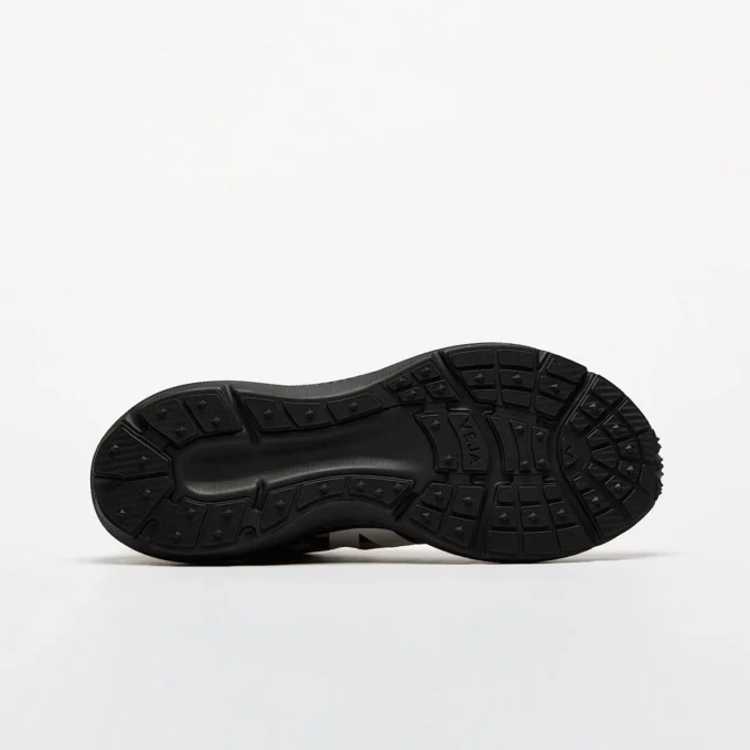 Condor 3 Advanced Veja X César Villalba Areia Cashew Ouro Condor 3 Advanced Veja X César Villalba Areia Cashew Ouro