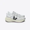 Condor 3 Engineered-Mesh Bianco Nero Condor 3 Engineered-Mesh Bianco Nero
