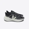 Condor 3 Engineered-Mesh Nero Calcaire Condor 3 Engineered-Mesh Nero Calcaire