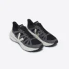 Condor 3 Engineered-Mesh Nero Calcaire Condor 3 Engineered-Mesh Nero Calcaire