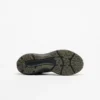 Condor 3 Off Road Ripstop Veja X Cesar Villalba Dune Kaki Condor 3 Off Road Ripstop Veja X Cesar Villalba Dune Kaki