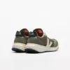 Condor Royale Alveomesh Kaki Pierre Condor Royale Alveomesh Kaki Pierre