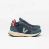 Condor Royale Ripstop Veja X F/Ce. Nautico grigio Oxford Condor Royale Ripstop Veja X F/Ce. Nautico grigio Oxford
