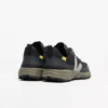 Dekkan Alveomesh Oxford Grey Tonic Dekkan Alveomesh Oxford Grey Tonic