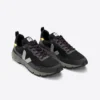 Dekkan Alveomesh Oxford Grey Tonic Dekkan Alveomesh Oxford Grey Tonic