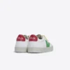 Esplar Leather White Leaf Pekin Esplar Leather White Leaf Pekin